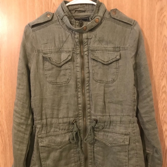 lucky brand military discount